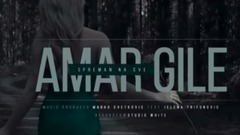 Spreman Na Sve