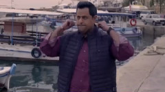 Shta2telik