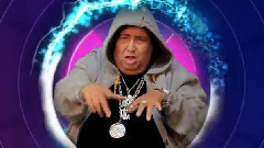 RAP GOD