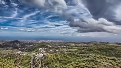 Gran Canaria