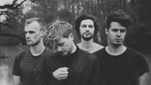 The King's Parade - Haze