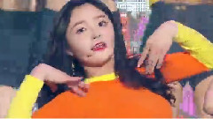 WEE WOO