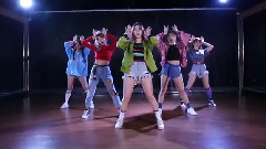 鬼怪