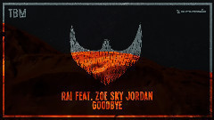 Goodbye