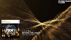 Beyond The Lights