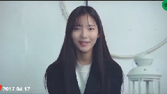 某种安慰
