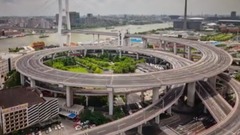 SHANGHAI