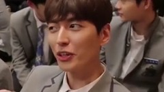 PRODUCE 101 season2 [101幕后] 'It′s Showtime!'ㅣ死守初放 现场幕后 17/04/14 EP.2