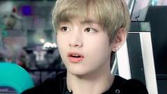 Run BTS! 2017 EP.18