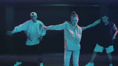 Work It