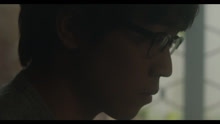 Charlie Lim - Light Breaks In