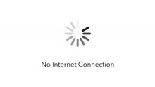 Aie Natharika - No Internet Connection 试听版