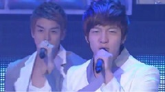 0330 SooHyun Ver.