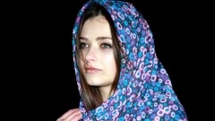 Ad Bahar zlesene