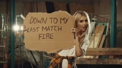 The Chainsmokers