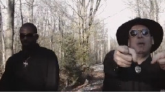 The Showdown