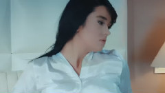 Söz Ver