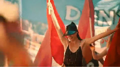 D n Dünya