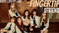 FINGERTIP