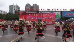 蹢脚龙