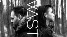  - Wasted