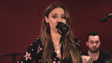 Una Healy - Battlelines