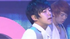 0330 DongHo Ver.