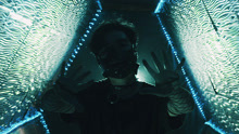 Darke Complex - One Of Us