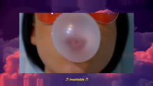 Ericka Jane - Insatiable