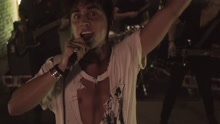 Greta Van Fleet - Highway Tune