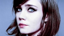 Rose Elinor Dougall - Space To Be