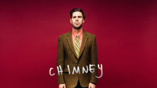 CHIMNEY - Walk Don't Run