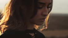 Yade Lauren - Something About You