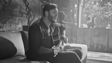 - GALWAY GIRL Remix