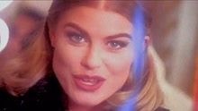 Pernilla - Are You Ready