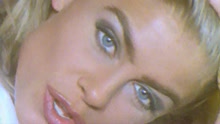 Pernilla - All Of Me