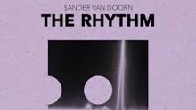 The Rhythm