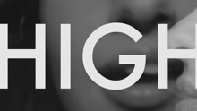 Jena Irene Asciutto - So I Get High