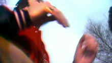  - Vintage TV: Queen