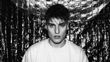 Sam Fender - Play God