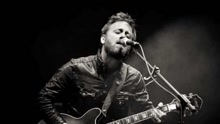 Dan Auerbach - King of A One Horse Town