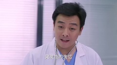 刘涛cut集锦