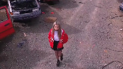 Satellite