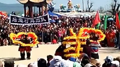 中国美