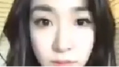 Tiffany INS LIVE