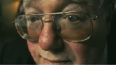 Bad Guys Win
