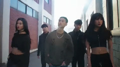 K.B.B