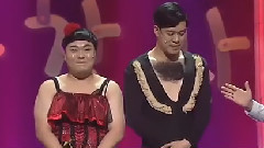 咿呀Cut
