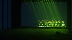 古道马帮