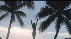 Summer Happy Special Mix Deep House Mix 2017 Best Of Vocal Deep House New Remix 2017 by Mr Lumoss